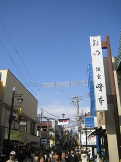 a0160166_191367.jpg