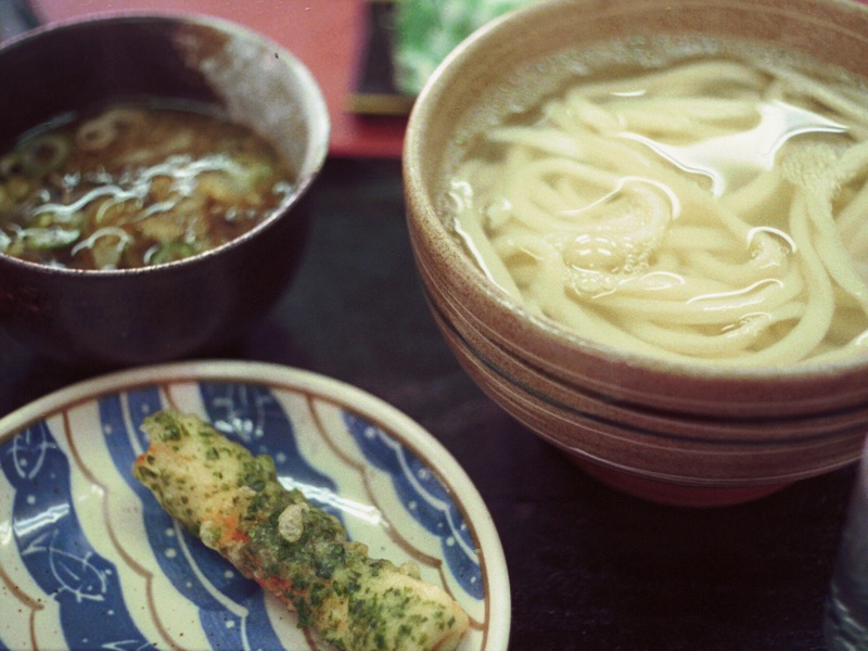 Udon_e0023068_0225197.jpg