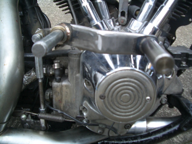 f0184668_941545.jpg