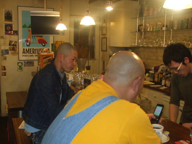 Repair Rush_c0060469_21211760.jpg