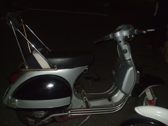 Repair Rush_c0060469_21212650.jpg