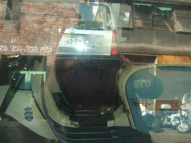 Repair Rush_c0060469_2121855.jpg