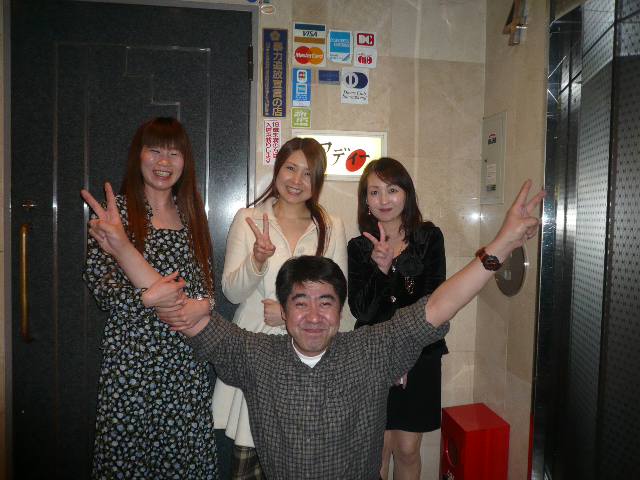 f0048372_1562213.jpg