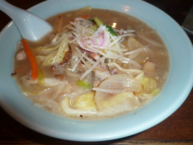 f0048372_1562346.jpg