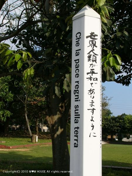 c0139375_149132.jpg