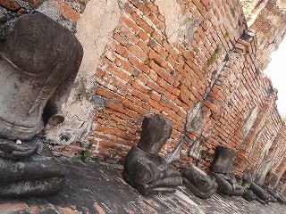 b0086476_19355988.jpg