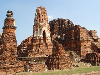 b0086476_19573662.jpg