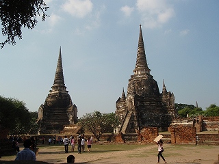 b0086476_2011672.jpg