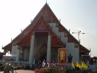 b0086476_2013762.jpg