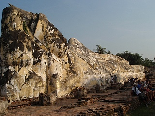 b0086476_2015397.jpg