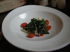 f0209878_20592498.jpg