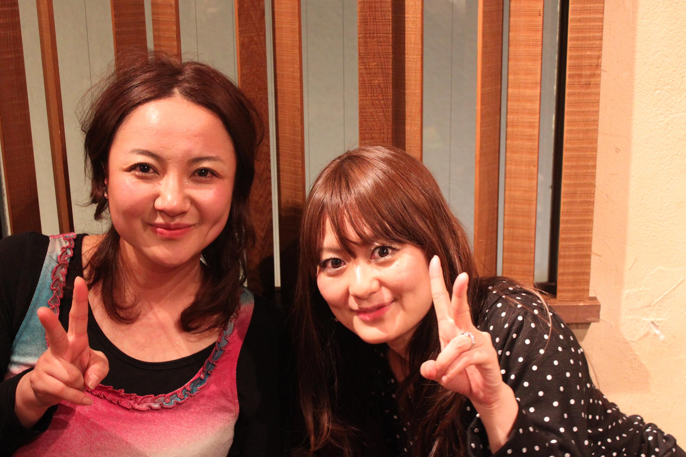 送別会_c0146581_12363960.jpg