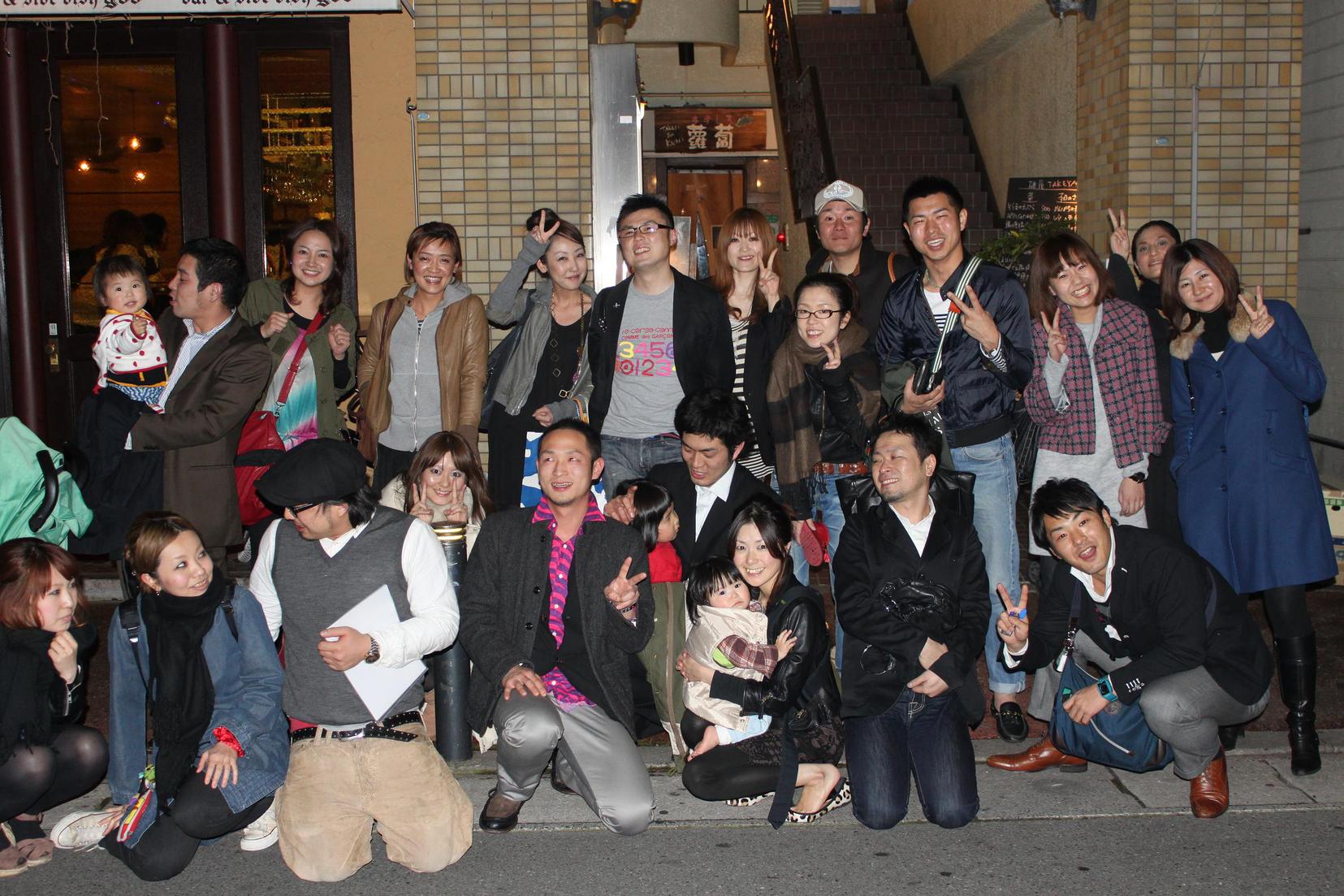 送別会_c0146581_12373765.jpg