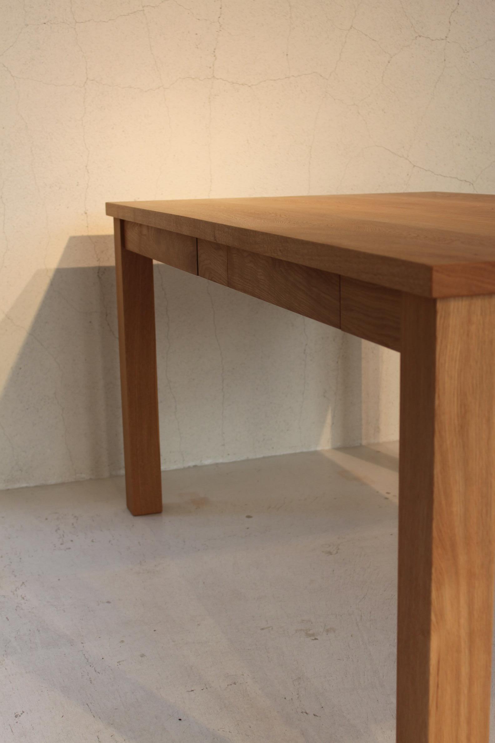 DINING TABLE 02_c0146581_2246479.jpg
