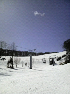 a0129586_1904778.jpg