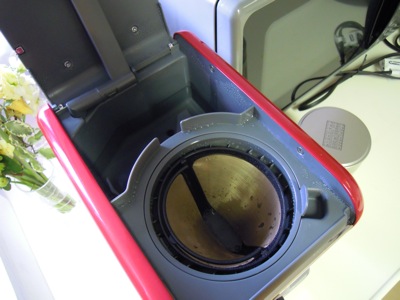 d0044986_23402595.jpg