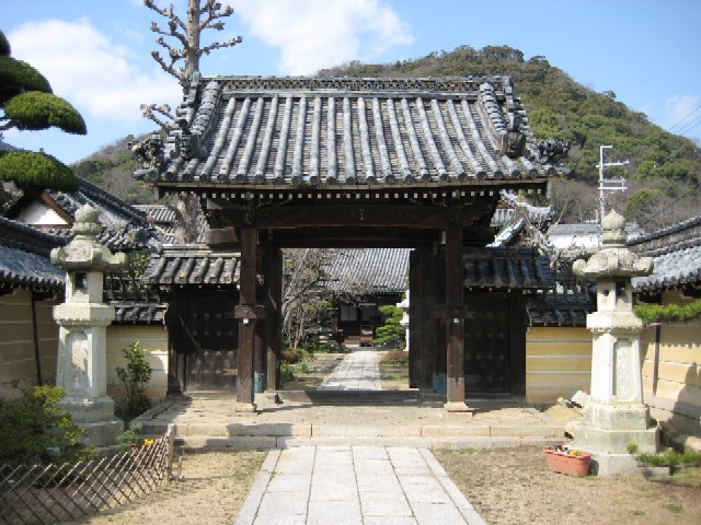 c0013687_17215059.jpg