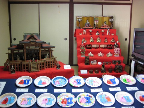 c0013687_17241453.jpg
