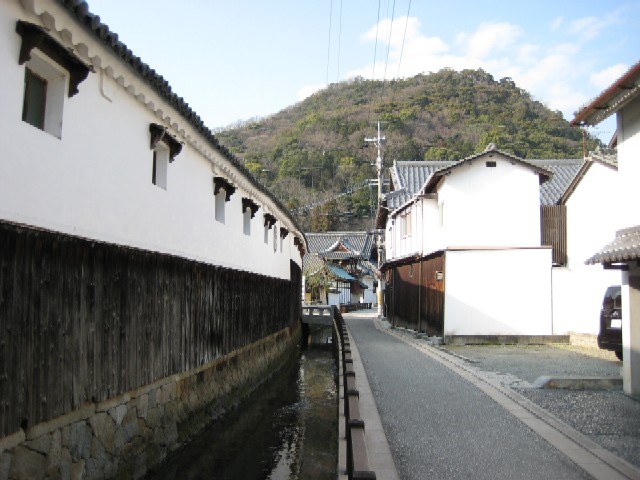 c0013687_1725466.jpg
