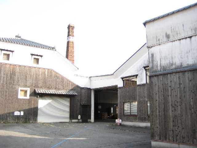 c0013687_1726333.jpg