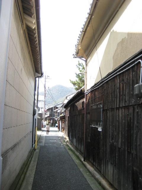 c0013687_17264279.jpg