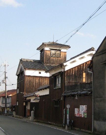 c0013687_1727840.jpg