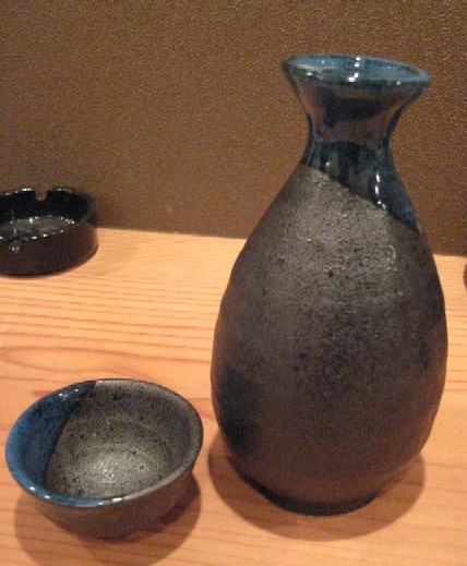 c0013687_17301561.jpg
