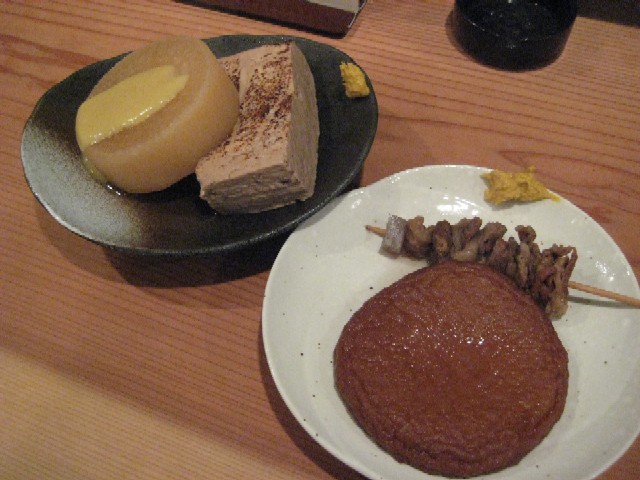 c0013687_17302648.jpg