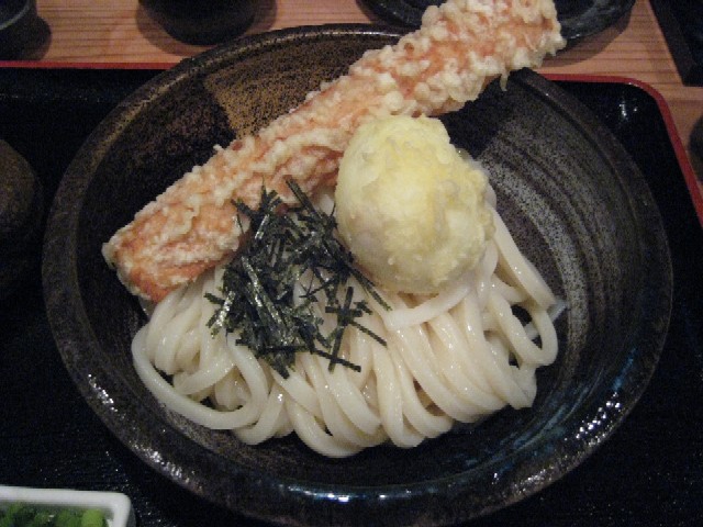 c0013687_1731854.jpg