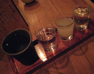c0013687_17335324.jpg