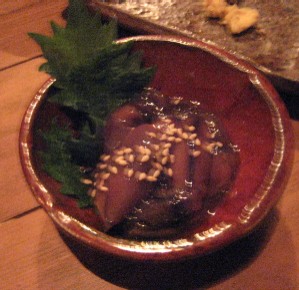 c0013687_17343144.jpg