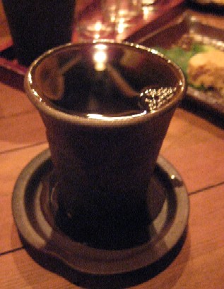 c0013687_17345256.jpg