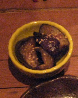 c0013687_17443251.jpg