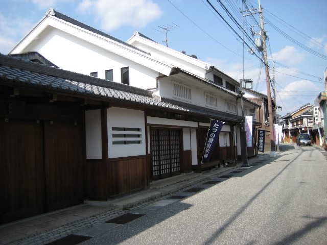 c0013687_1751537.jpg