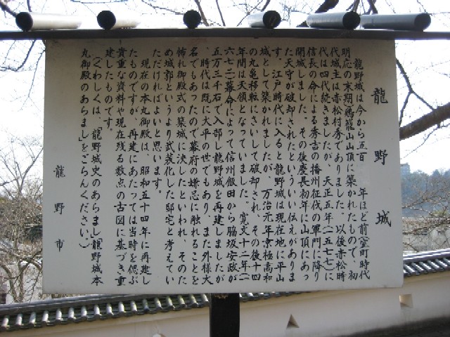 c0013687_1764188.jpg