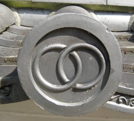 c0013687_1765132.jpg
