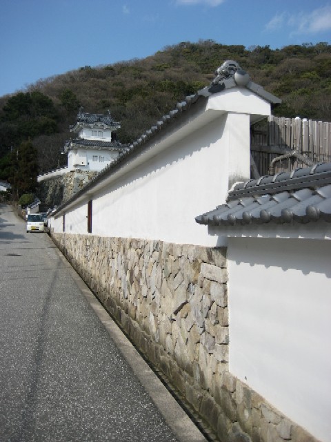 c0013687_1765814.jpg