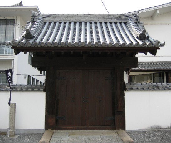 c0013687_1772488.jpg