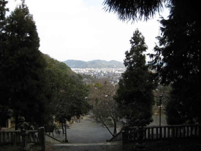 c0013687_1782524.jpg