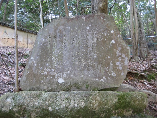 c0013687_1791217.jpg