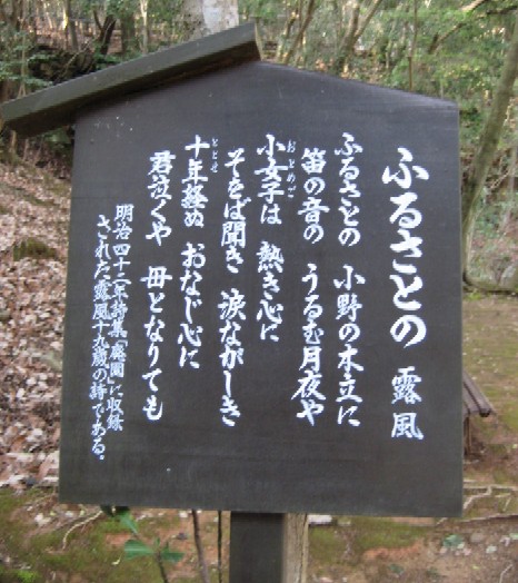 c0013687_179262.jpg