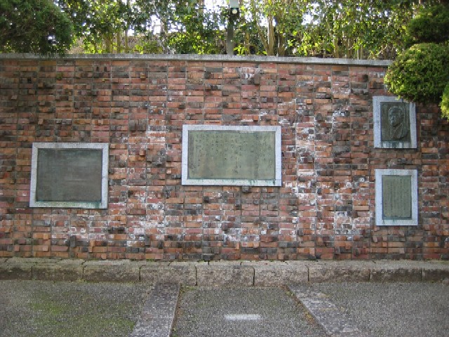 c0013687_179517.jpg