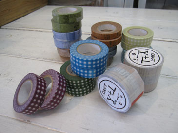 c0146487_137219.jpg