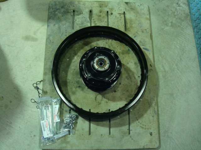 e0192487_18504213.jpg