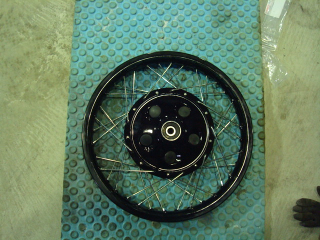 e0192487_1852897.jpg