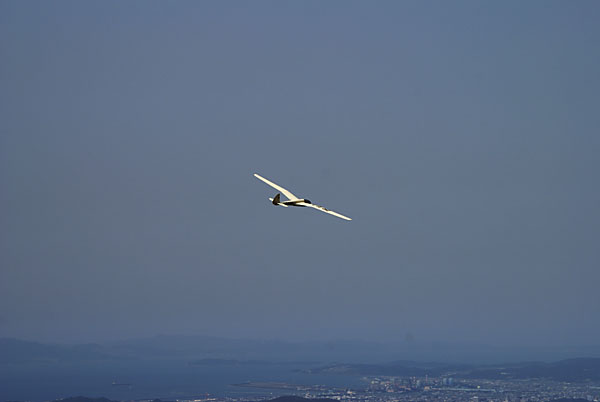 100314生石高原「なんちゃってスロープ競技会」_f0175989_2158038.jpg