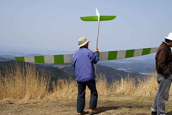 100314生石高原「なんちゃってスロープ競技会」_f0175989_2232068.jpg