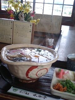 c0139090_0173578.jpg
