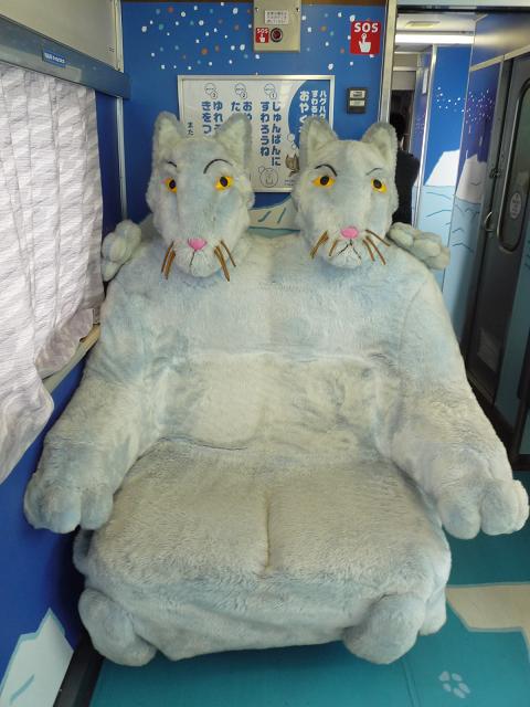 f0007990_11431730.jpg