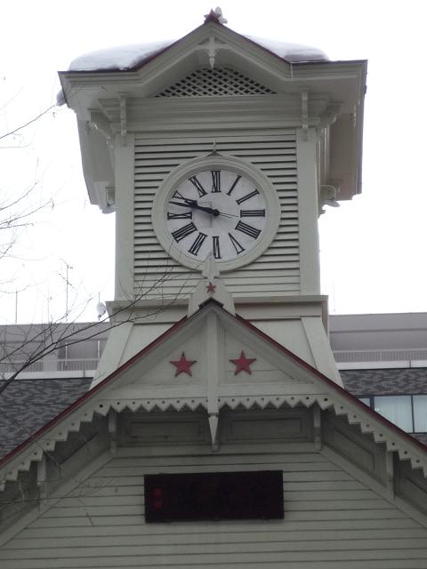 f0007990_11474319.jpg